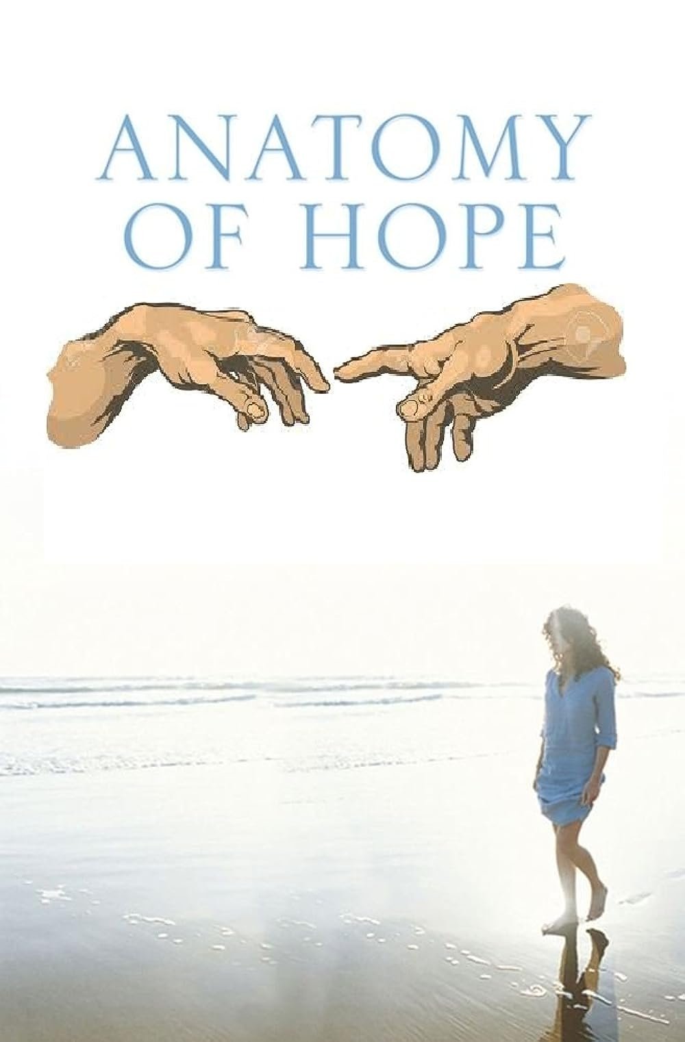 Постер Anatomy of Hope